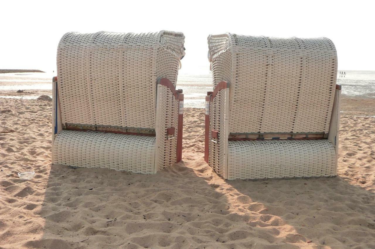 Zomerhuis Duinzicht Egmond aan den Hoef Extérieur photo
